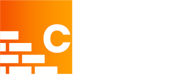 Rainhillinvest