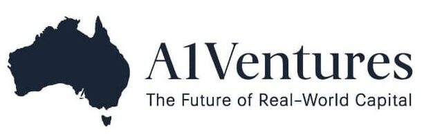 A1ventures.