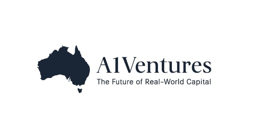 A1ventures.